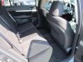Graphite Gray Metallic - Outback 2.5i Premium Photo No. 11
