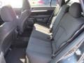 Graphite Gray Metallic - Outback 2.5i Premium Photo No. 13