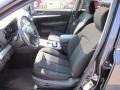 Graphite Gray Metallic - Outback 2.5i Premium Photo No. 15