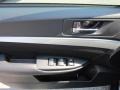 Graphite Gray Metallic - Outback 2.5i Premium Photo No. 17