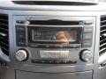 Graphite Gray Metallic - Outback 2.5i Premium Photo No. 18