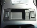 Graphite Gray Metallic - Outback 2.5i Premium Photo No. 19