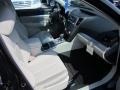 2013 Crystal Black Silica Subaru Legacy 2.5i Premium  photo #9