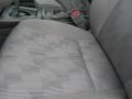 2009 Satin White Pearl Subaru Forester 2.5 X Premium  photo #13