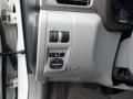 2009 Satin White Pearl Subaru Forester 2.5 X Premium  photo #14
