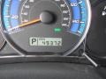 2009 Satin White Pearl Subaru Forester 2.5 X Premium  photo #16