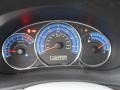 2009 Satin White Pearl Subaru Forester 2.5 X Premium  photo #17