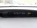 2009 Satin White Pearl Subaru Forester 2.5 X Premium  photo #19