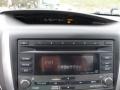 2009 Satin White Pearl Subaru Forester 2.5 X Premium  photo #20