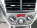 2009 Satin White Pearl Subaru Forester 2.5 X Premium  photo #21