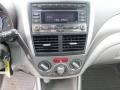 2009 Satin White Pearl Subaru Forester 2.5 X Premium  photo #22