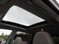 2009 Satin White Pearl Subaru Forester 2.5 X Premium  photo #23