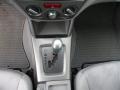 2009 Satin White Pearl Subaru Forester 2.5 X Premium  photo #24