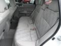 2009 Satin White Pearl Subaru Forester 2.5 X Premium  photo #26