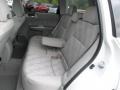 2009 Satin White Pearl Subaru Forester 2.5 X Premium  photo #27