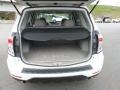 2009 Satin White Pearl Subaru Forester 2.5 X Premium  photo #29