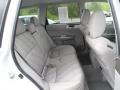 2009 Satin White Pearl Subaru Forester 2.5 X Premium  photo #31