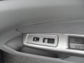 2009 Satin White Pearl Subaru Forester 2.5 X Premium  photo #33