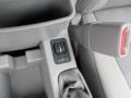 2009 Satin White Pearl Subaru Forester 2.5 X Premium  photo #36