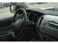 Super White - Tacoma V6 SR5 Access Cab 4x4 Photo No. 20