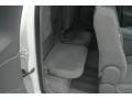 Super White - Tacoma V6 SR5 Access Cab 4x4 Photo No. 24