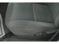 Super White - Tacoma V6 SR5 Access Cab 4x4 Photo No. 39