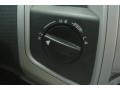Super White - Tacoma V6 SR5 Access Cab 4x4 Photo No. 46
