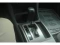 2009 Super White Toyota Tacoma V6 SR5 Access Cab 4x4  photo #47