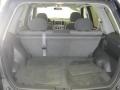 2004 True Blue Metallic Ford Escape XLT V6  photo #11