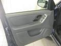 True Blue Metallic - Escape XLT V6 Photo No. 13