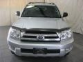 2005 Titanium Metallic Toyota 4Runner SR5 4x4  photo #2