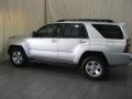 2005 Titanium Metallic Toyota 4Runner SR5 4x4  photo #5