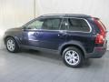 Magic Blue Metallic - XC90 V8 AWD Photo No. 5