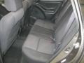 2003 Shadow Gray Pontiac Vibe GT  photo #25