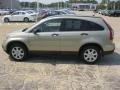 Borrego Beige Metallic - CR-V EX 4WD Photo No. 5