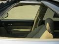 2009 Borrego Beige Metallic Honda CR-V EX 4WD  photo #23