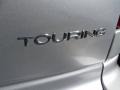 2007 Bright Silver Metallic Chrysler Town & Country Touring  photo #20