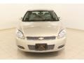 Gold Mist Metallic - Impala LS Photo No. 2