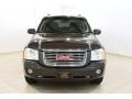 Graphite Gray Metallic - Envoy SLE 4x4 Photo No. 2