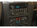 Graphite Gray Metallic - Envoy SLE 4x4 Photo No. 9