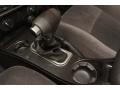 Graphite Gray Metallic - Envoy SLE 4x4 Photo No. 10