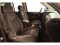 Graphite Gray Metallic - Envoy SLE 4x4 Photo No. 11