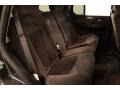 Graphite Gray Metallic - Envoy SLE 4x4 Photo No. 12