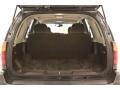 Graphite Gray Metallic - Envoy SLE 4x4 Photo No. 15