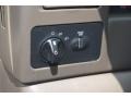 Medium Parchment Controls Photo for 2000 Ford F250 Super Duty #68953140