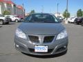 Dark Steel Gray Metallic - G6 V6 Sedan Photo No. 2