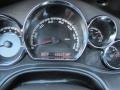 Dark Steel Gray Metallic - G6 V6 Sedan Photo No. 10