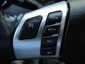 Dark Steel Gray Metallic - G6 V6 Sedan Photo No. 12