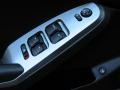 Dark Steel Gray Metallic - G6 V6 Sedan Photo No. 15