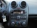 Dark Steel Gray Metallic - G6 V6 Sedan Photo No. 17